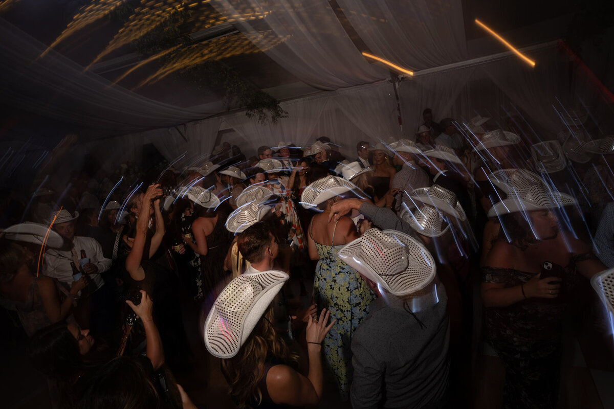 LaurenCorbinWeddingPreviews187