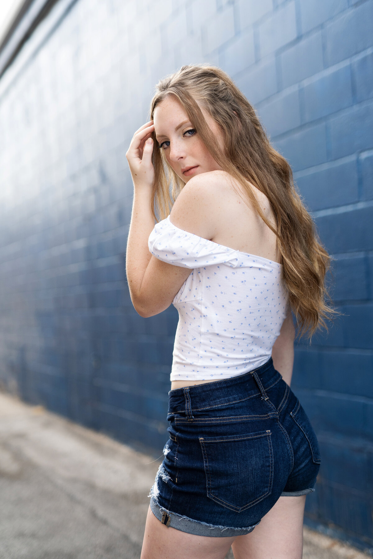 Granger-Culver-Rochester-Plymouth-Argos-Warsaw-Mishwaka-South-bend-Winamac-senior-pictures-senior-photos-Northern-Indiana-senior-photographer-katrina-jackson-photography-29
