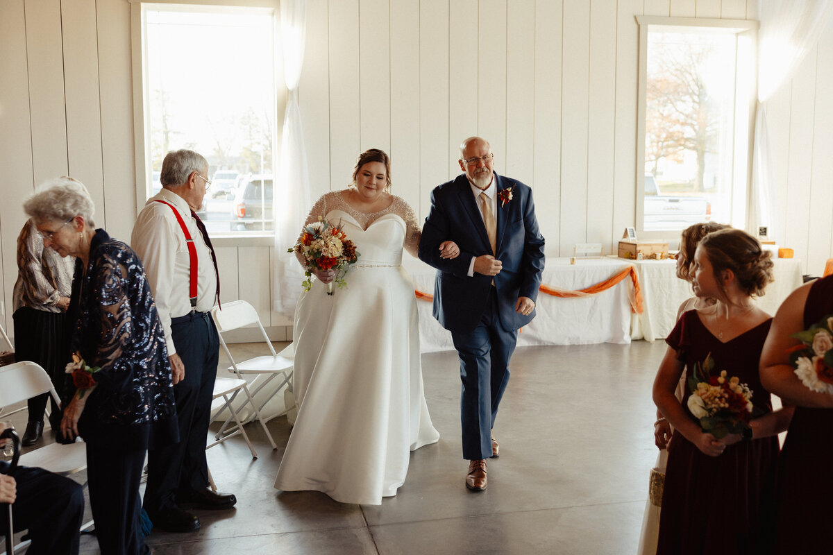 Duncan Wedding-472