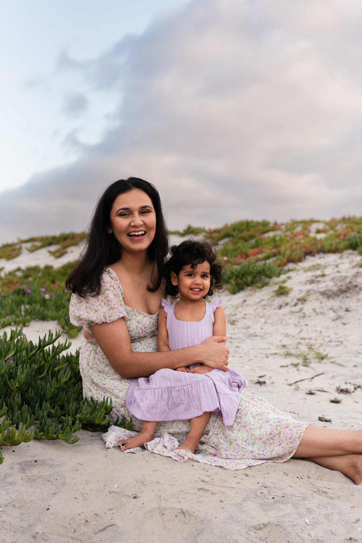 Alexis Rachel Photography Komal Patel-61