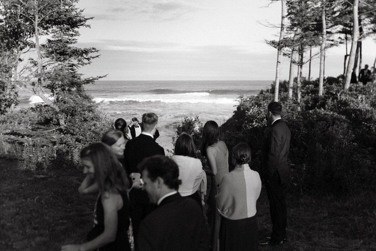 Private_Estate_Maine_Coastal_Wedding_LevKuperman_078