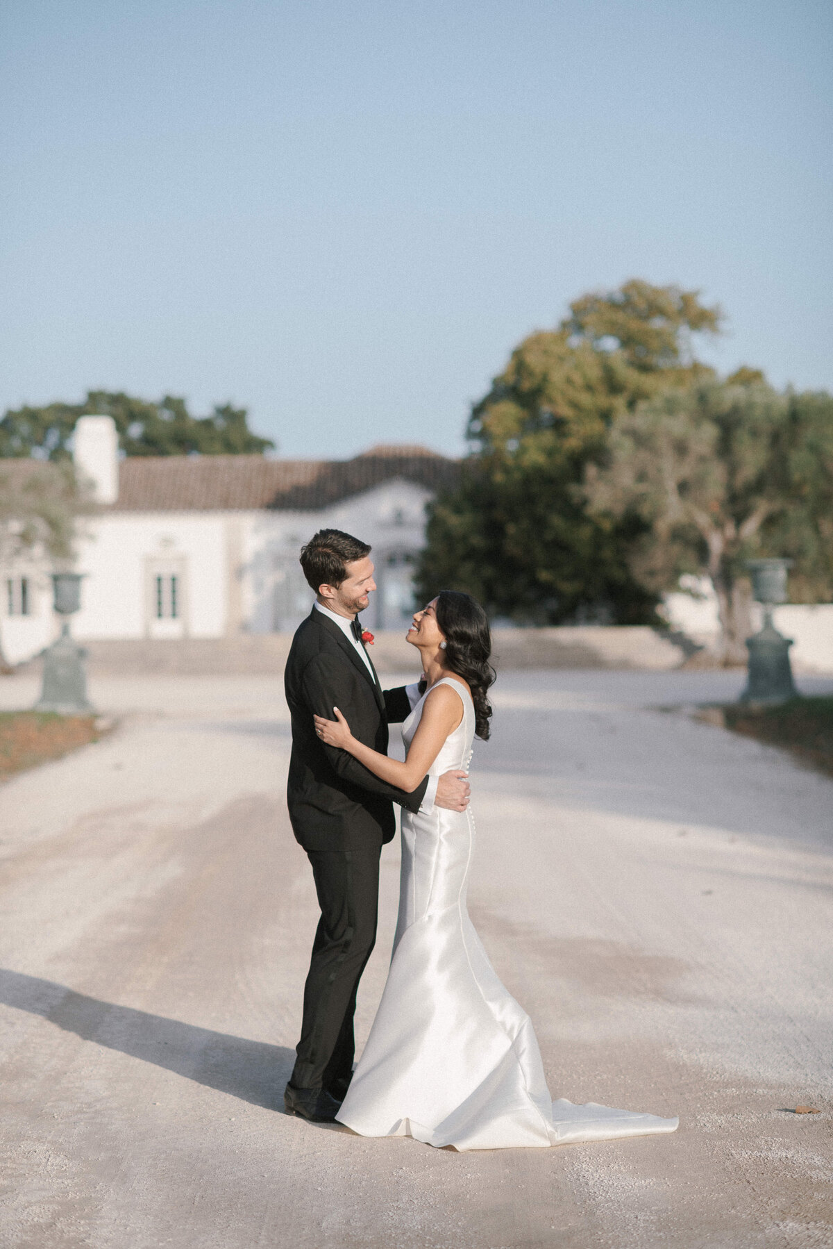 Les Anagnou_wed_31082019_Stephanie_Garrett_654