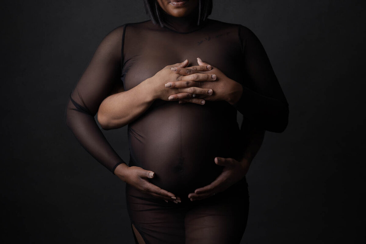 Colorado-Springs-Maternity-58