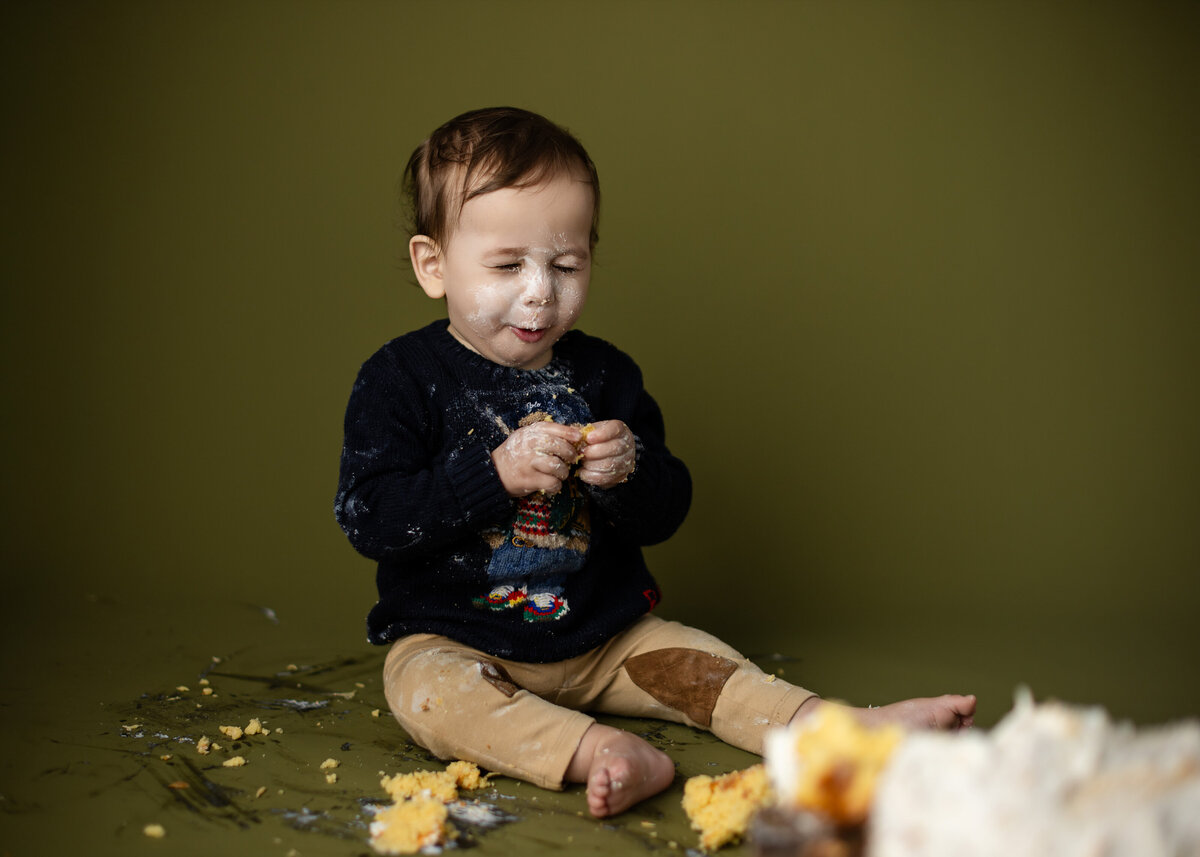 Abie-Cake-273-V-Edit