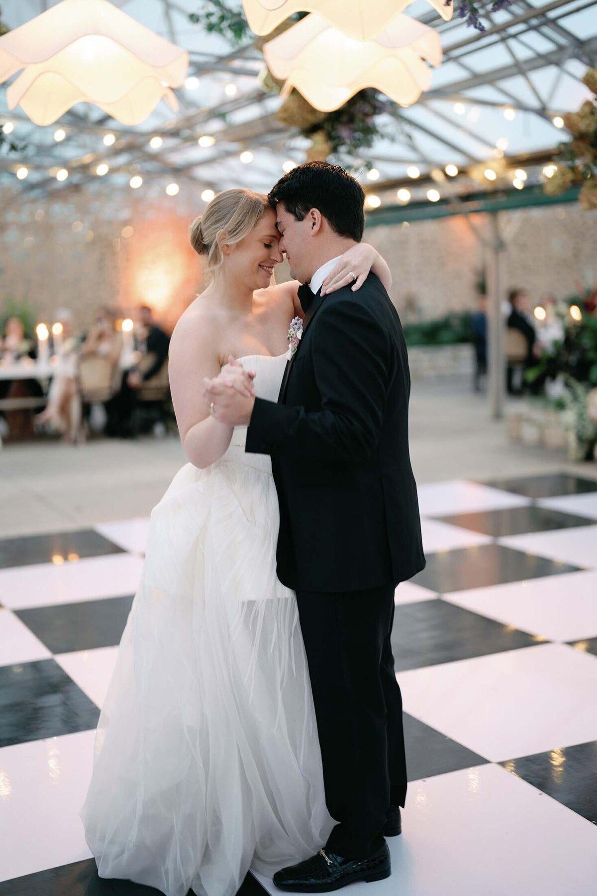 jaclyn-fisher-events-planning-whimsical-eclectic-wedding-in-philadelphia-103