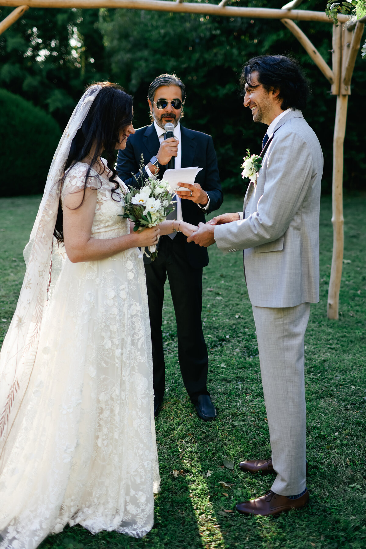 A&HWedding-243