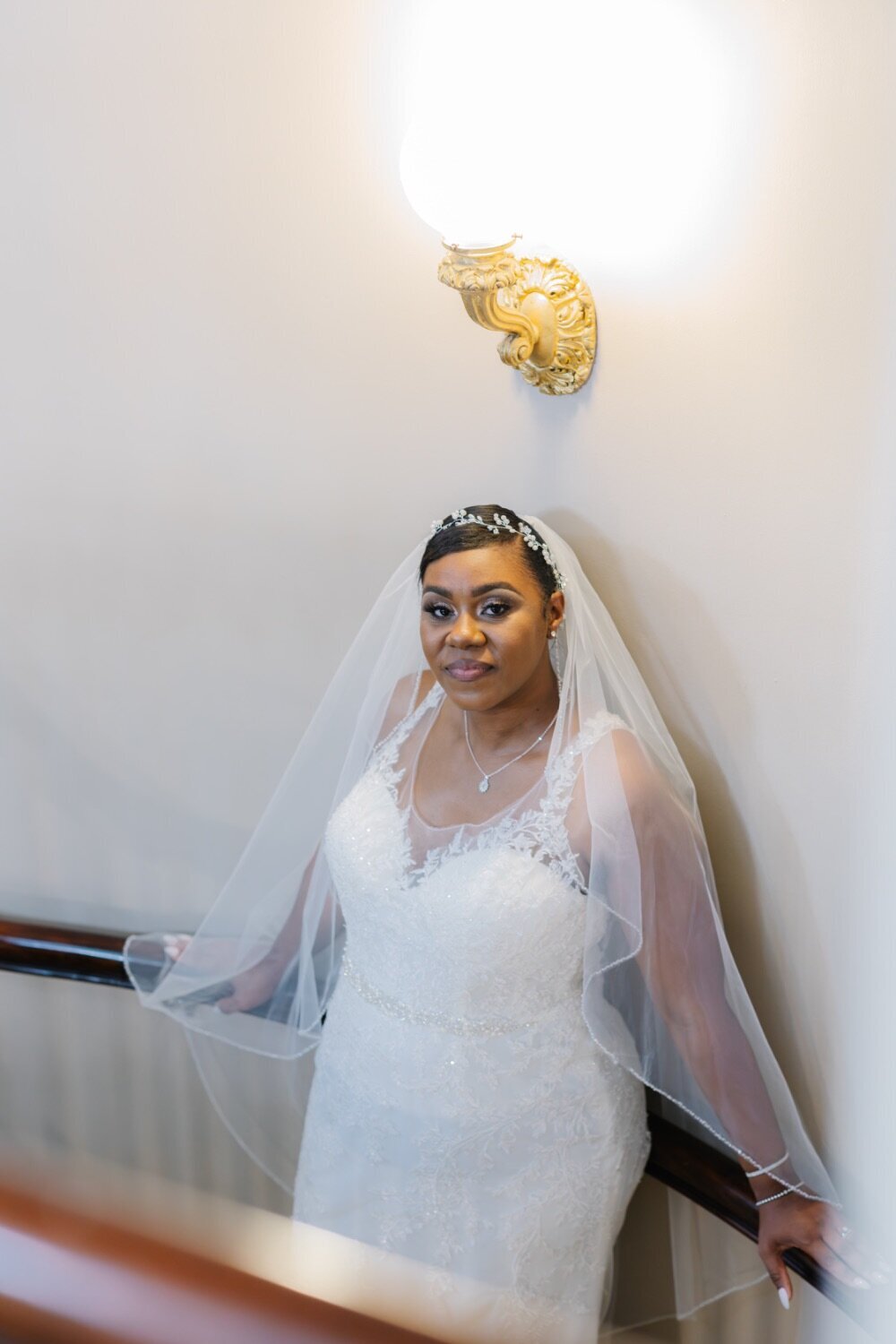 Dre + Nadia Portrait-09