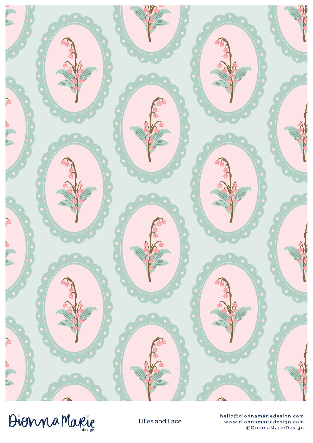 Lilies_and_Lace_2025-04