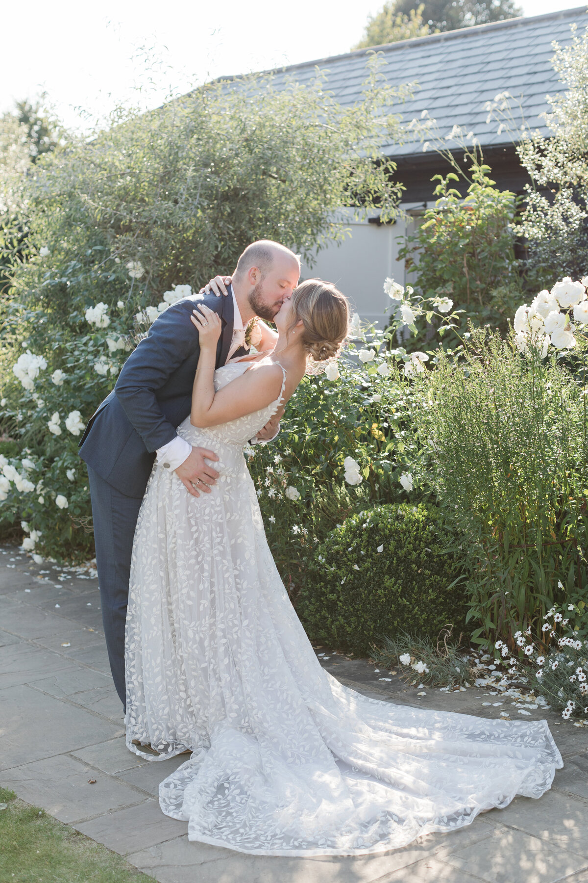 Adorlee-253-Farbridge-weddings-21