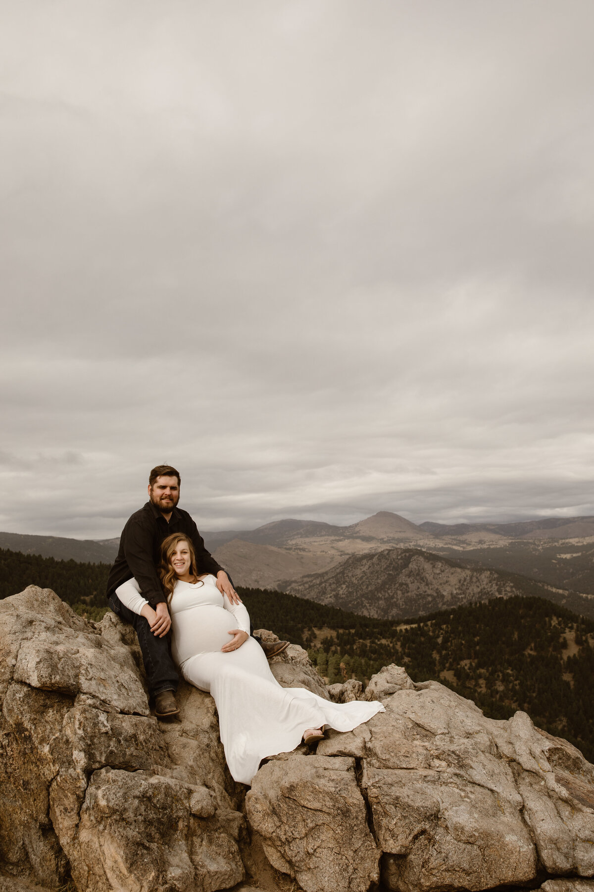 Brittany & Andy Maternity-Simply Cassandra-43