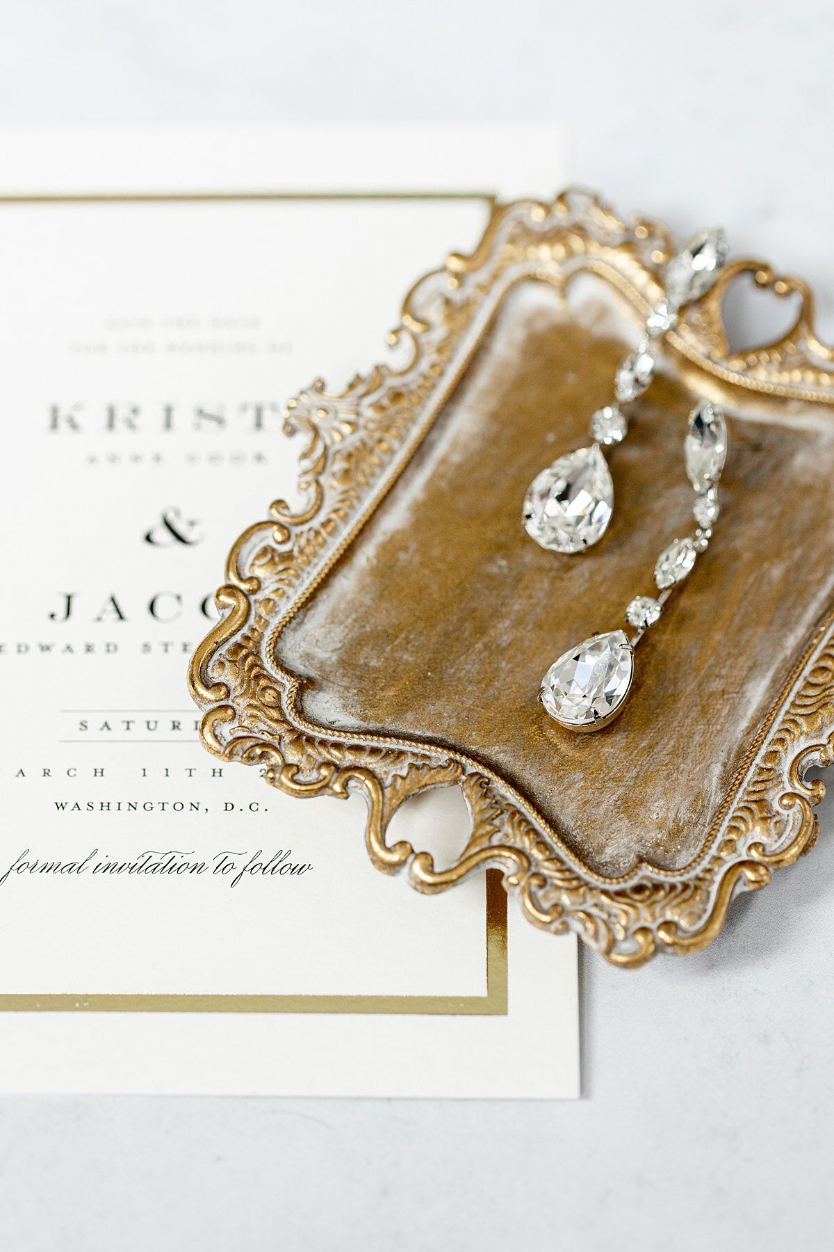 Kristi + Jake-0022