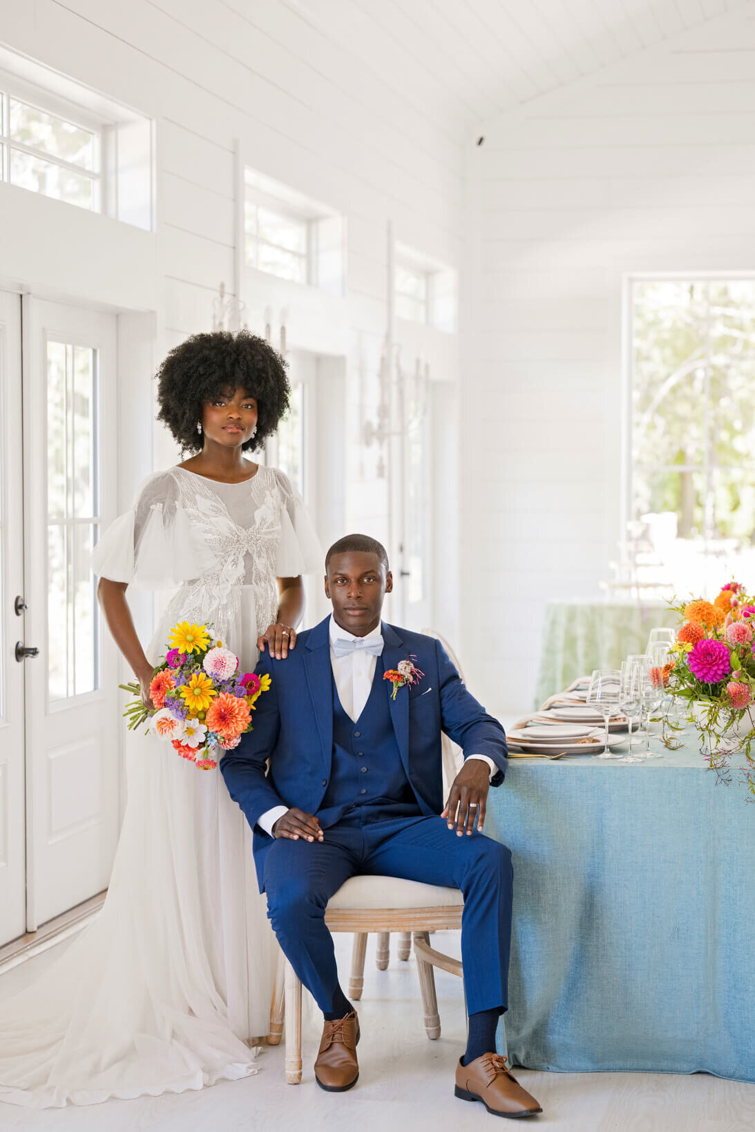 Wedding-at-Ivy-Rose-Barn--36