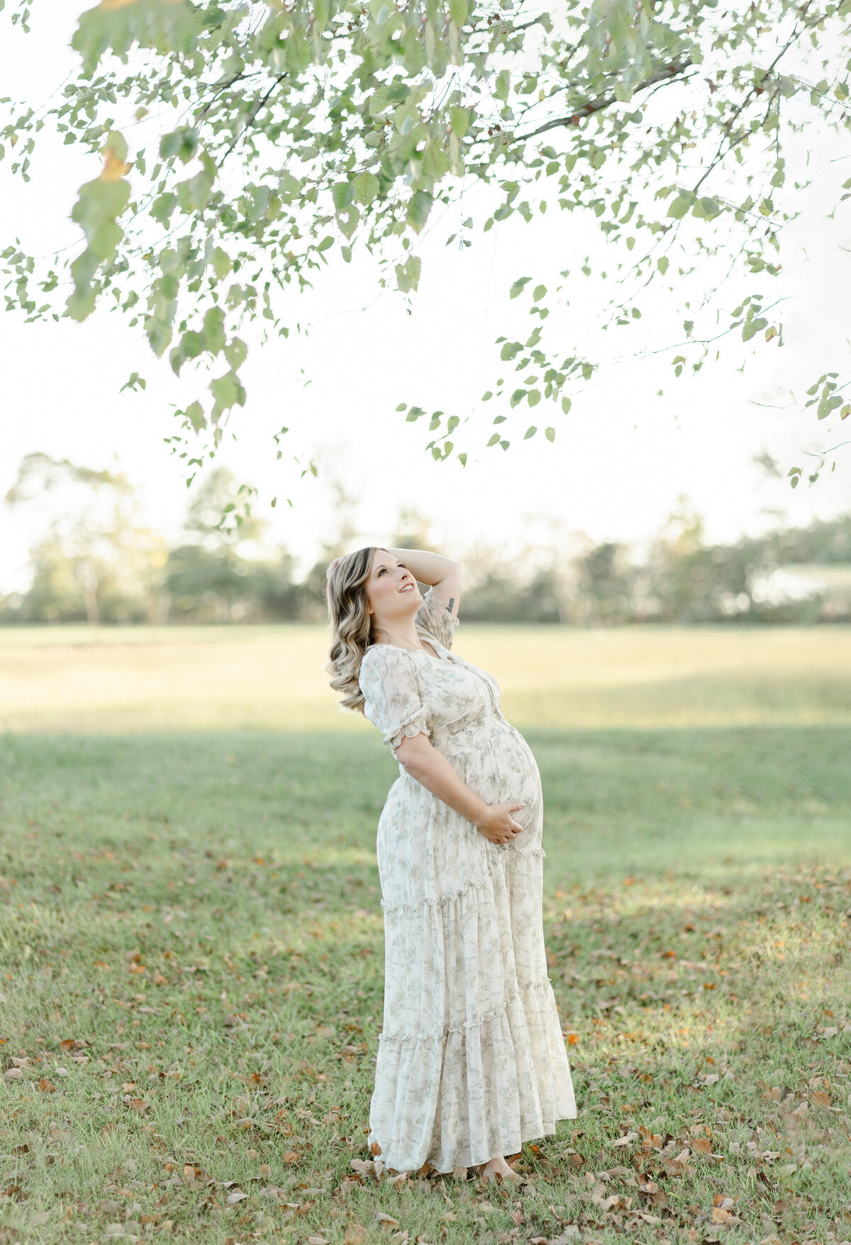 lehigh-valley-maternity-photographer-hannah-38