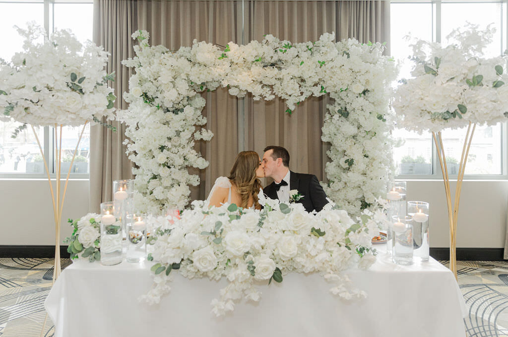 Hotel William gray Wedding - Luxury Moment Photography | Montreal wedding photographer-0518