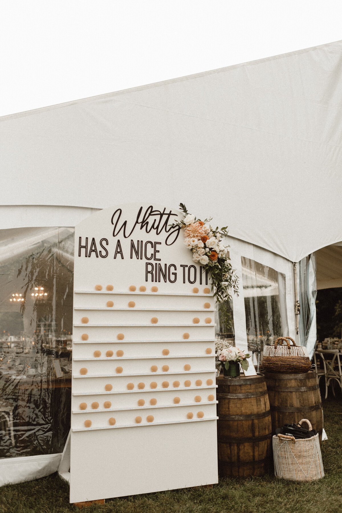 AllieJenningsPhoto-StefJoelWedding-SNEAKPEEKS-127