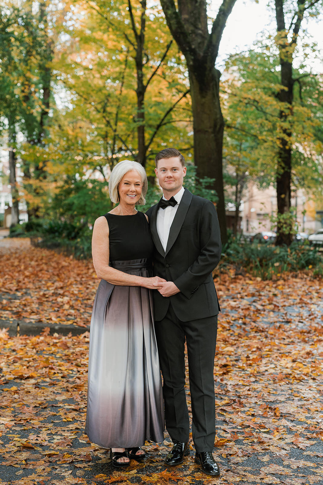 Lea-and-Cole-Portland-Oregon-Wedding-94