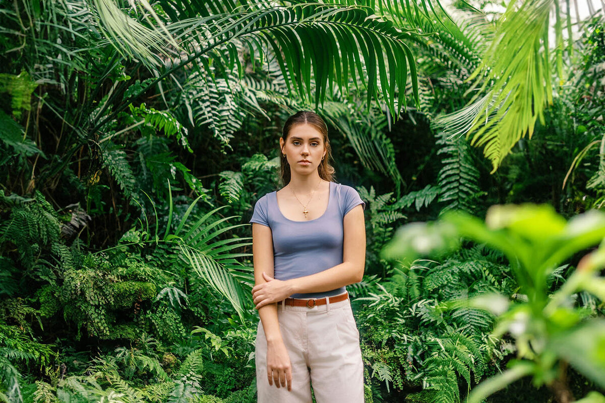 nm-06-garfield-park-conservatory-photos