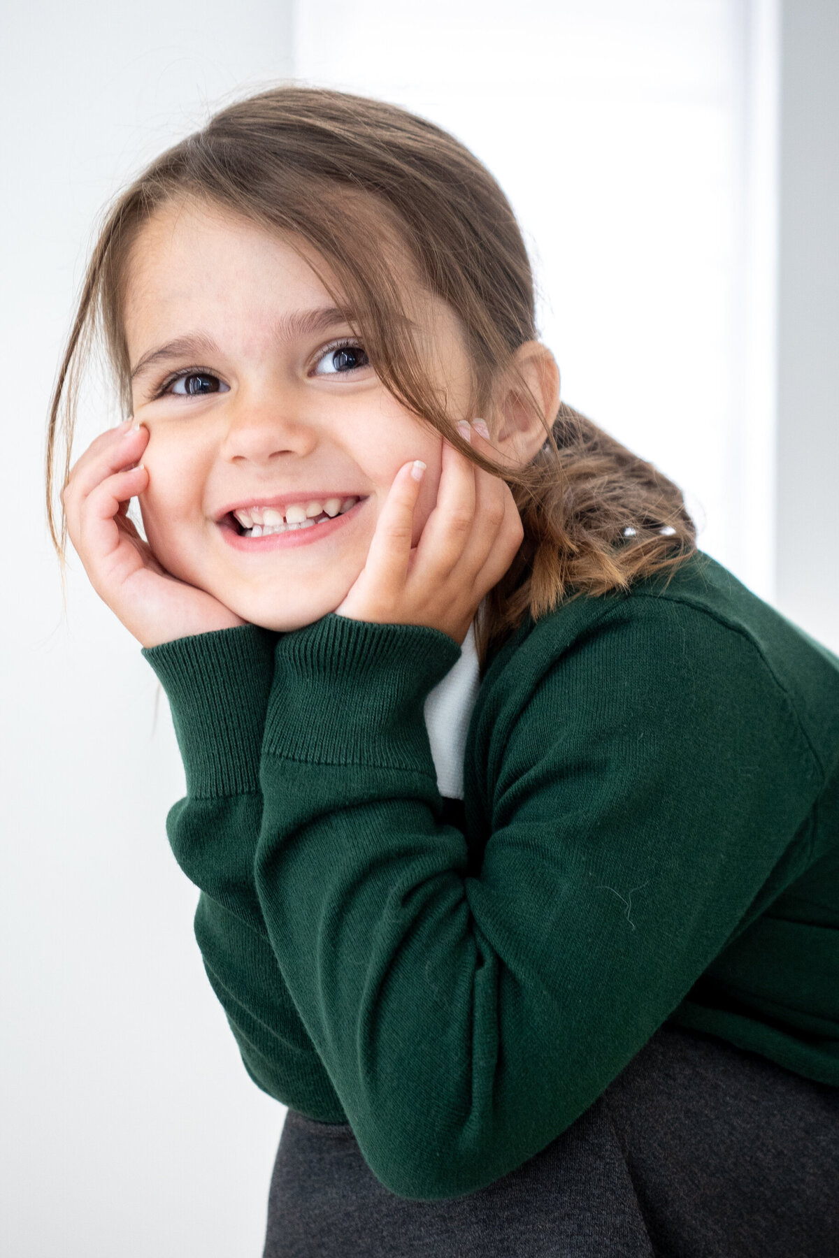 starting-school-mini-sessions-10