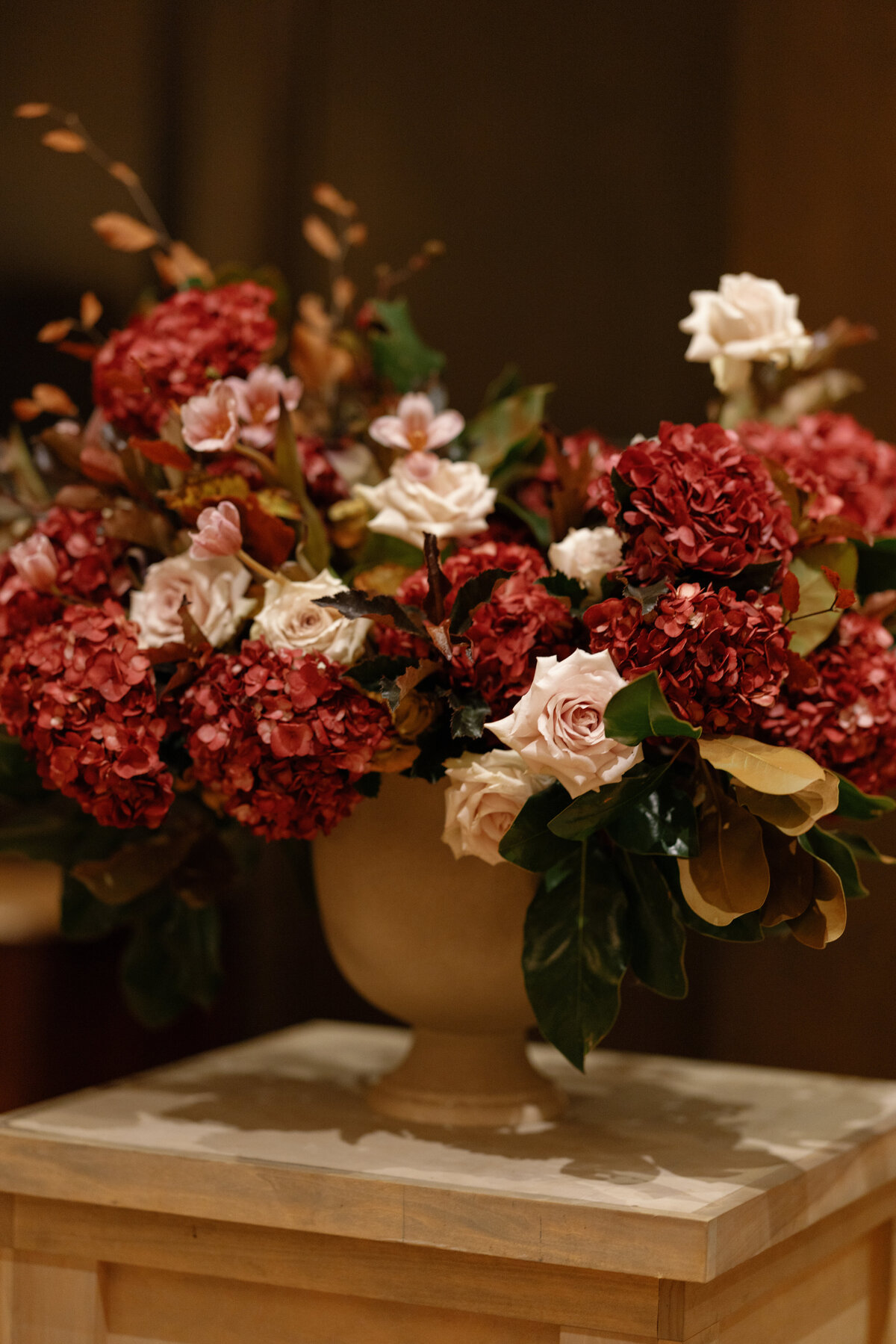 TriciaBaileyPhotography-874