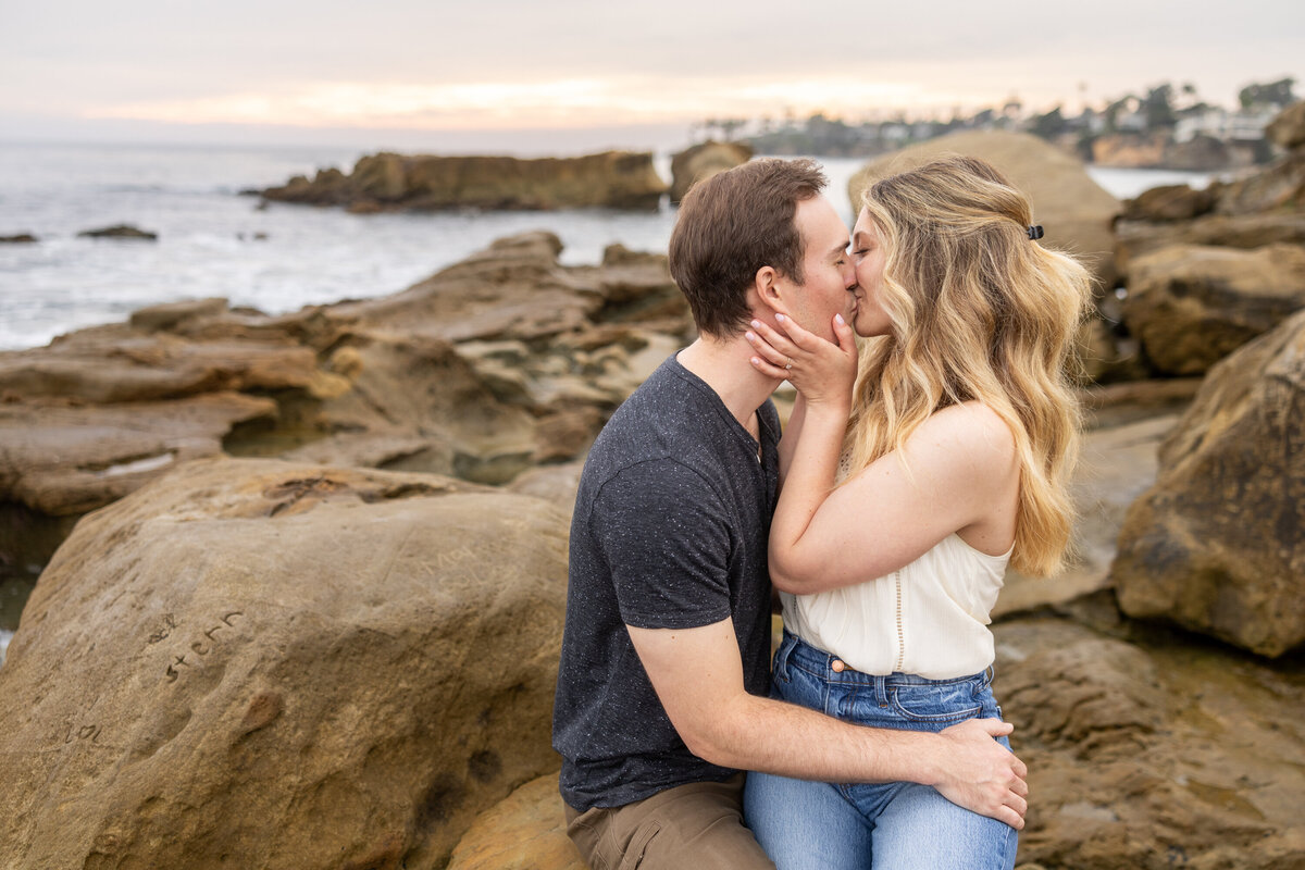 Temecula Wedding Photographer-043-55-AM-Heisler-Park-Laguna-Beach-Engagement Photography