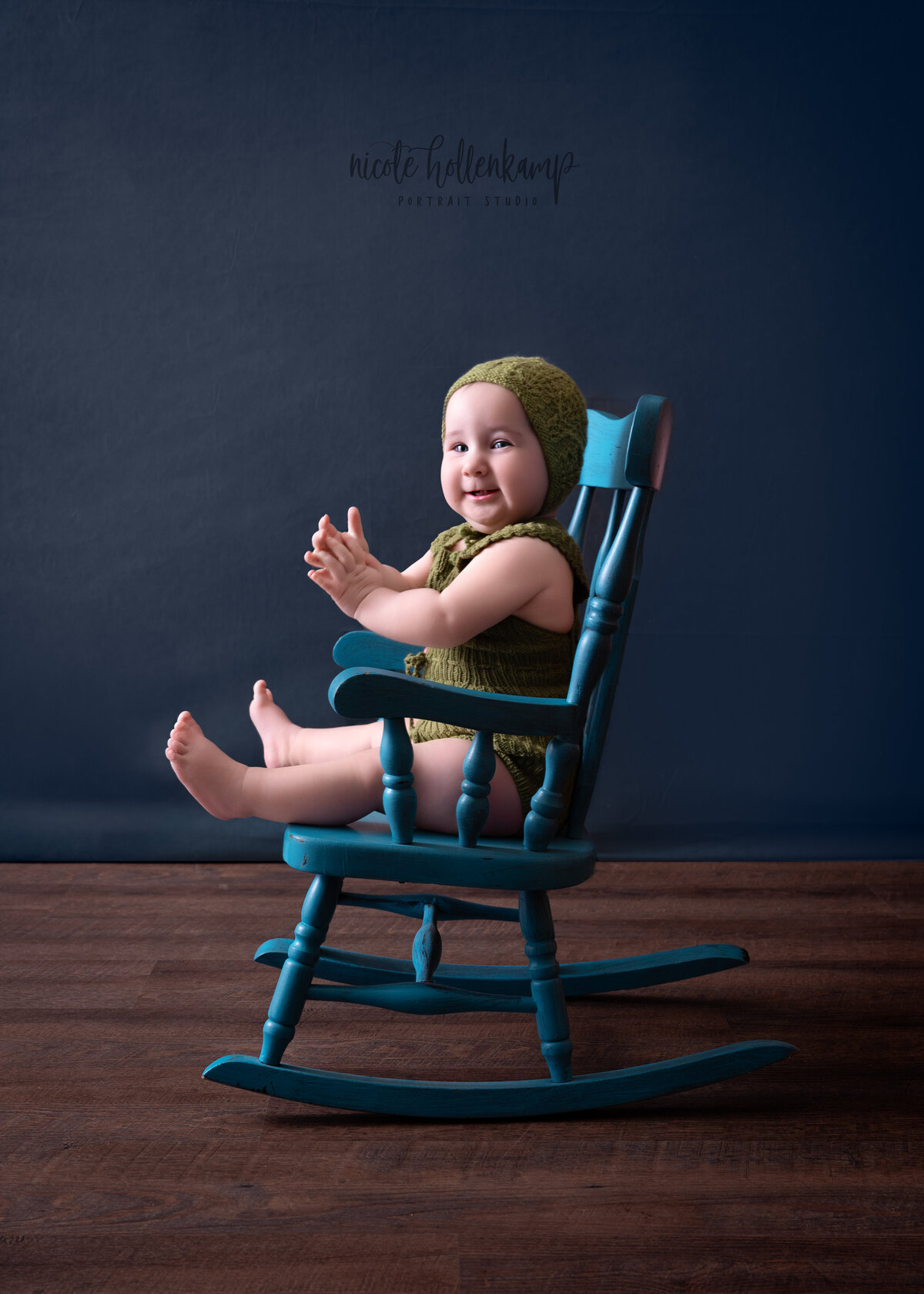 631224-St Cloud Fine Art Child and Family Photographer -  Nicole Hollenkamp - Princeton MN, St Cloud MN-Edit-Edit
