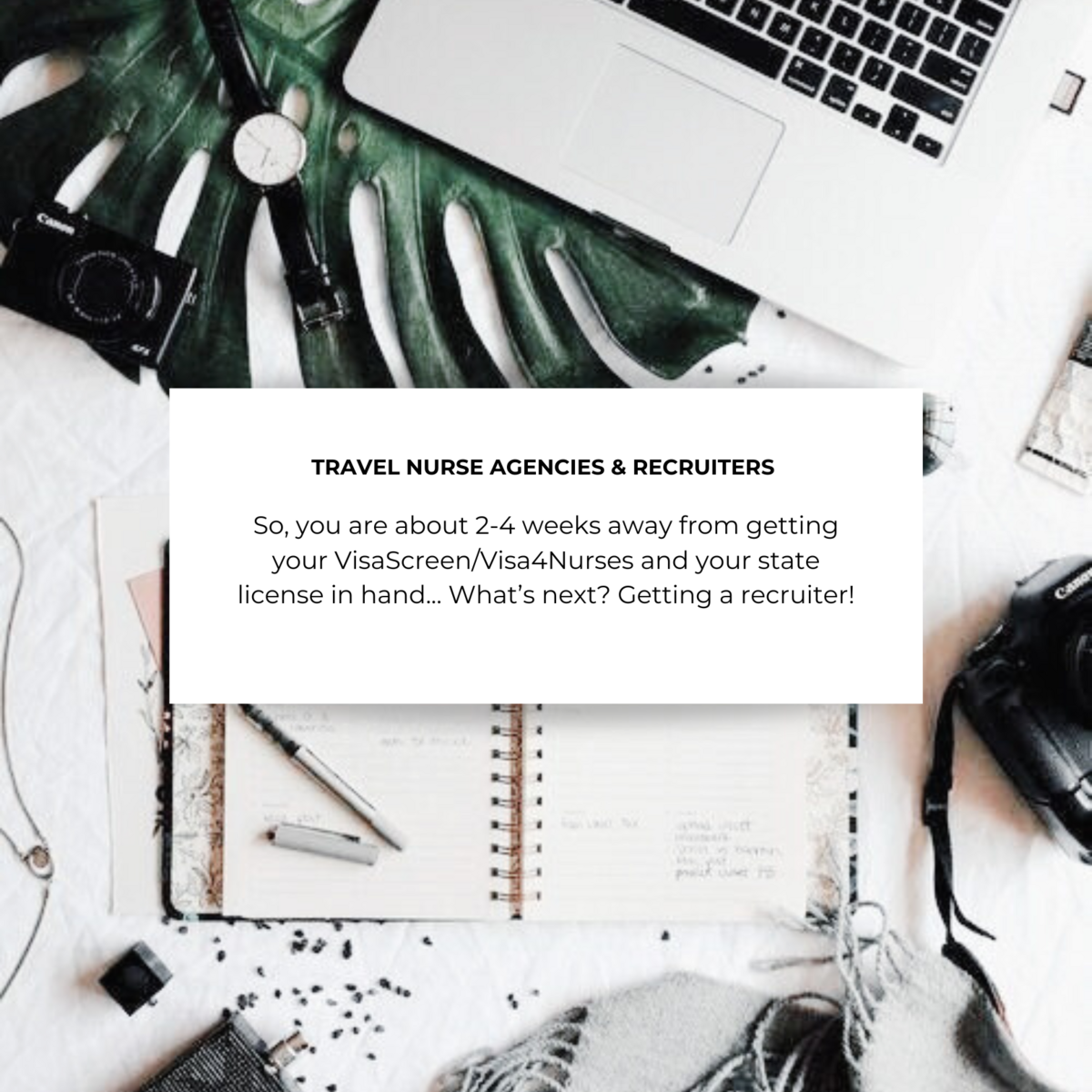 WEBSITE Recruiters (Instagram Post)