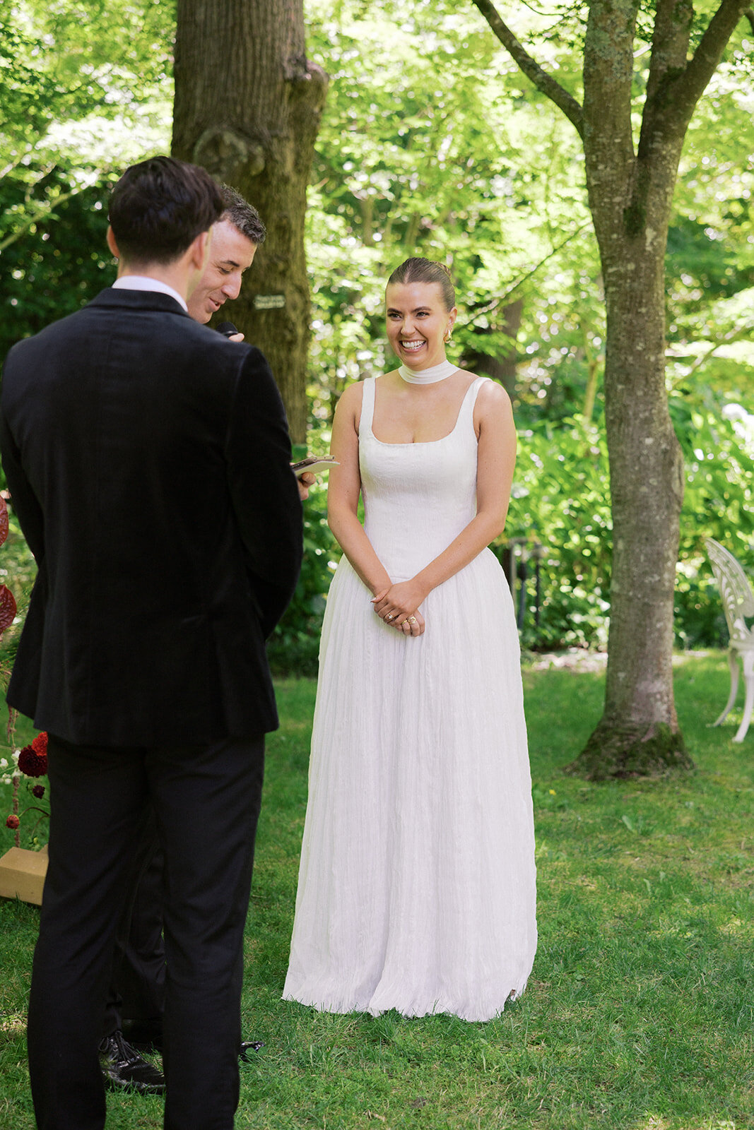 Hannah & Luke-42_websize