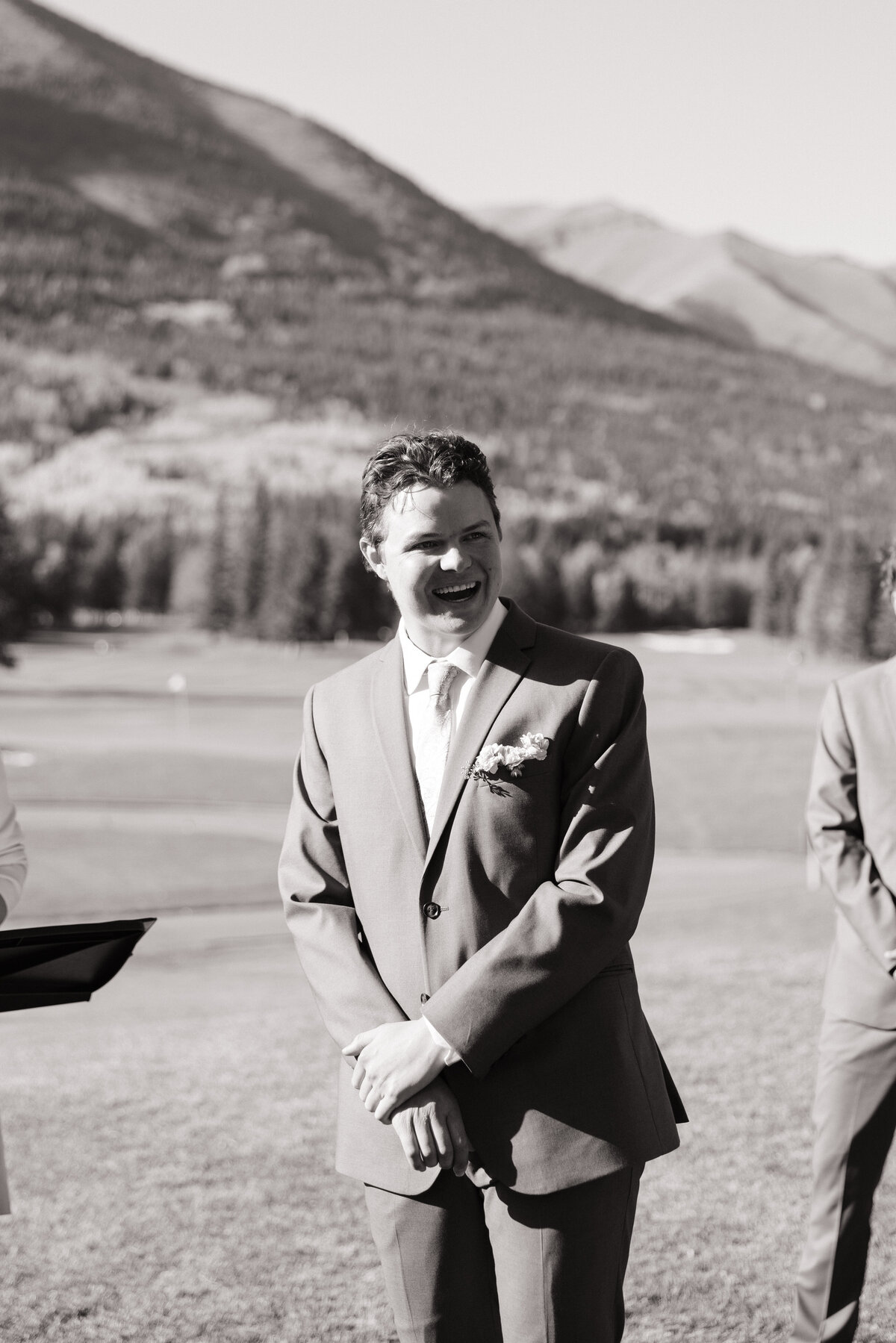 Arizonaweddingphotographer-81