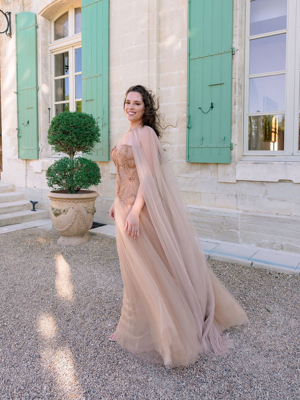 Chateau-de-Tourreau-wedding-Floraison13