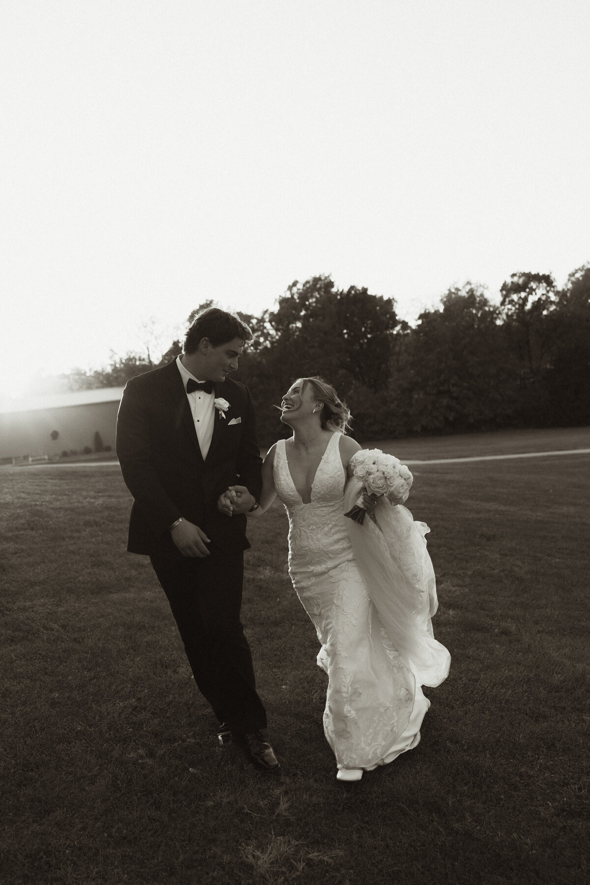 natalieandgarrettwedding_emilyarwinephotography-33