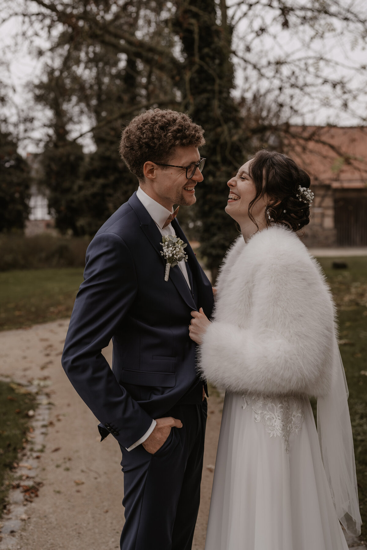 -Lisa Roeder Photography_Nicole & Raphael-213