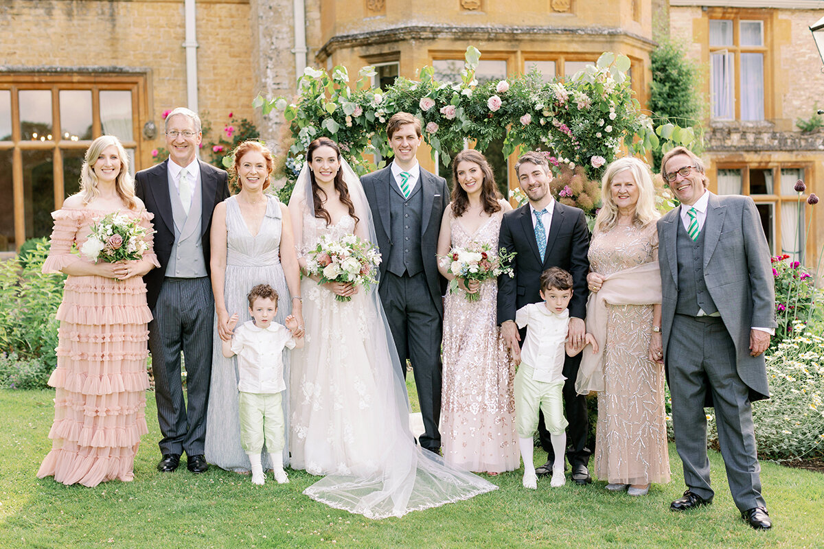 cotswoldswedding115
