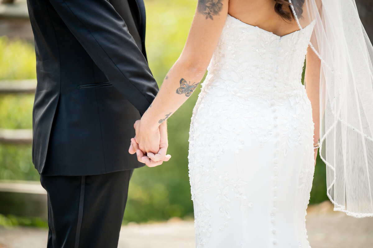 Jenna&Chris_151