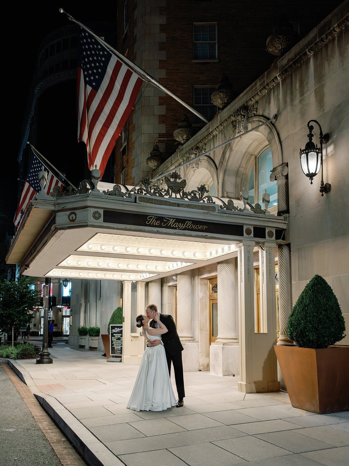 mayflower-hotel-wedding-washington-dc-wedding-the-hancocks__1242
