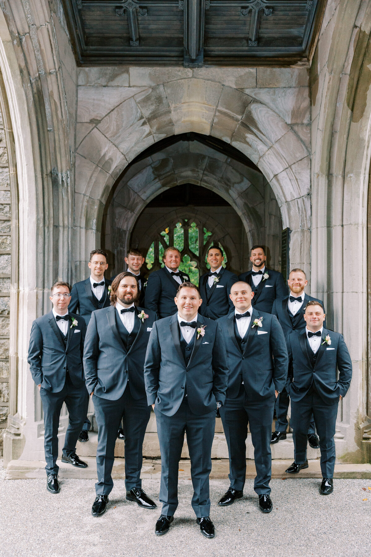 Rapoza-Brune-Wedding-232