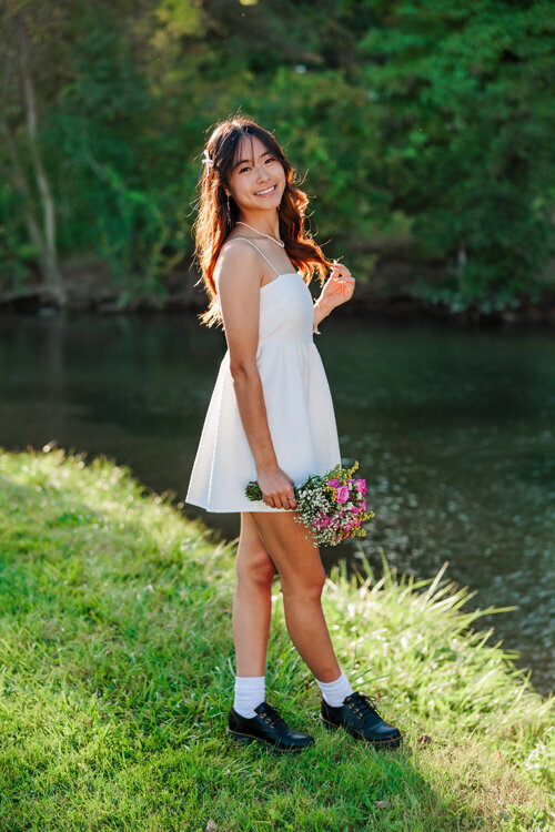 calista_63