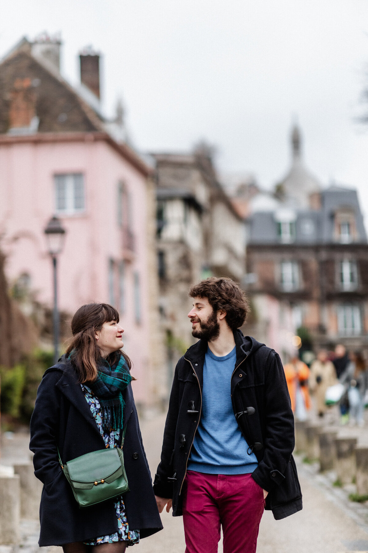 Paris_photowedding_Montmartre_13