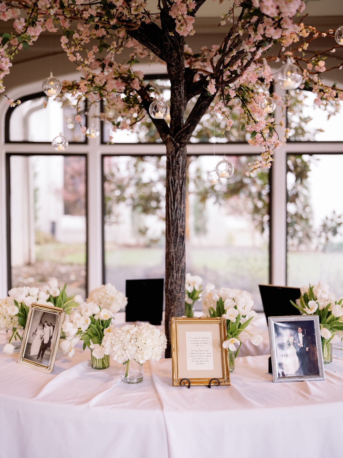 Philip & Caroline Wedding - 0314