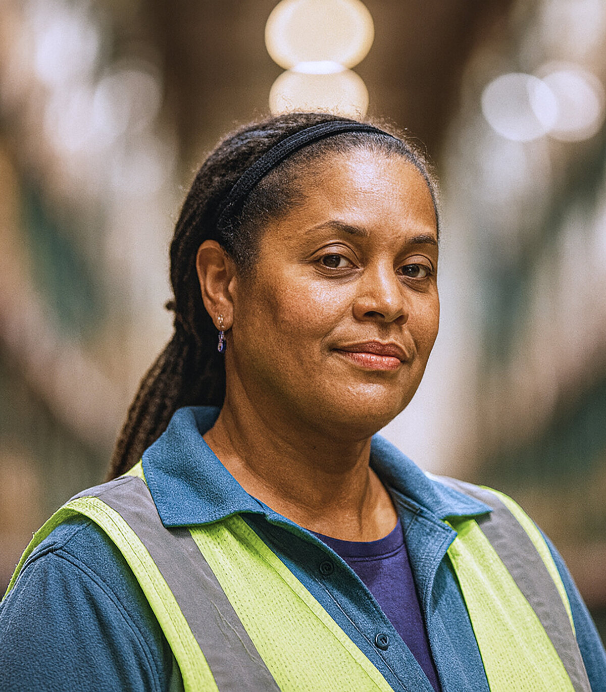 15a_Rizon_People_Photography_Style