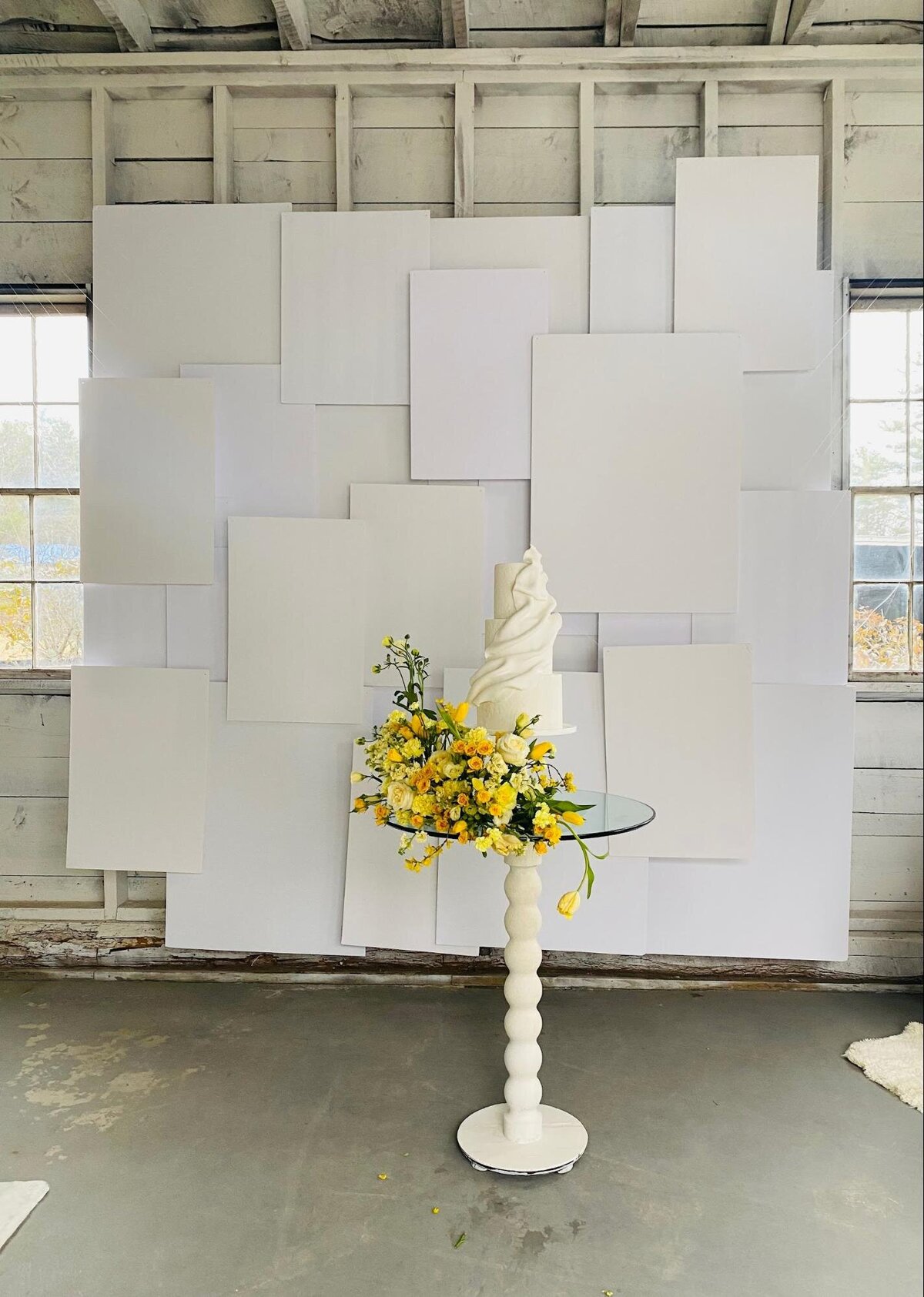 carriage-house-26