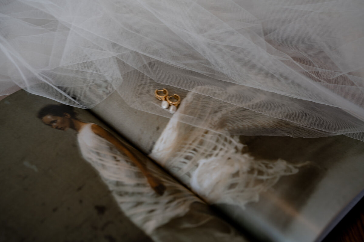 Orua Sea Grotto Beach Hous ewedding Photo-1001