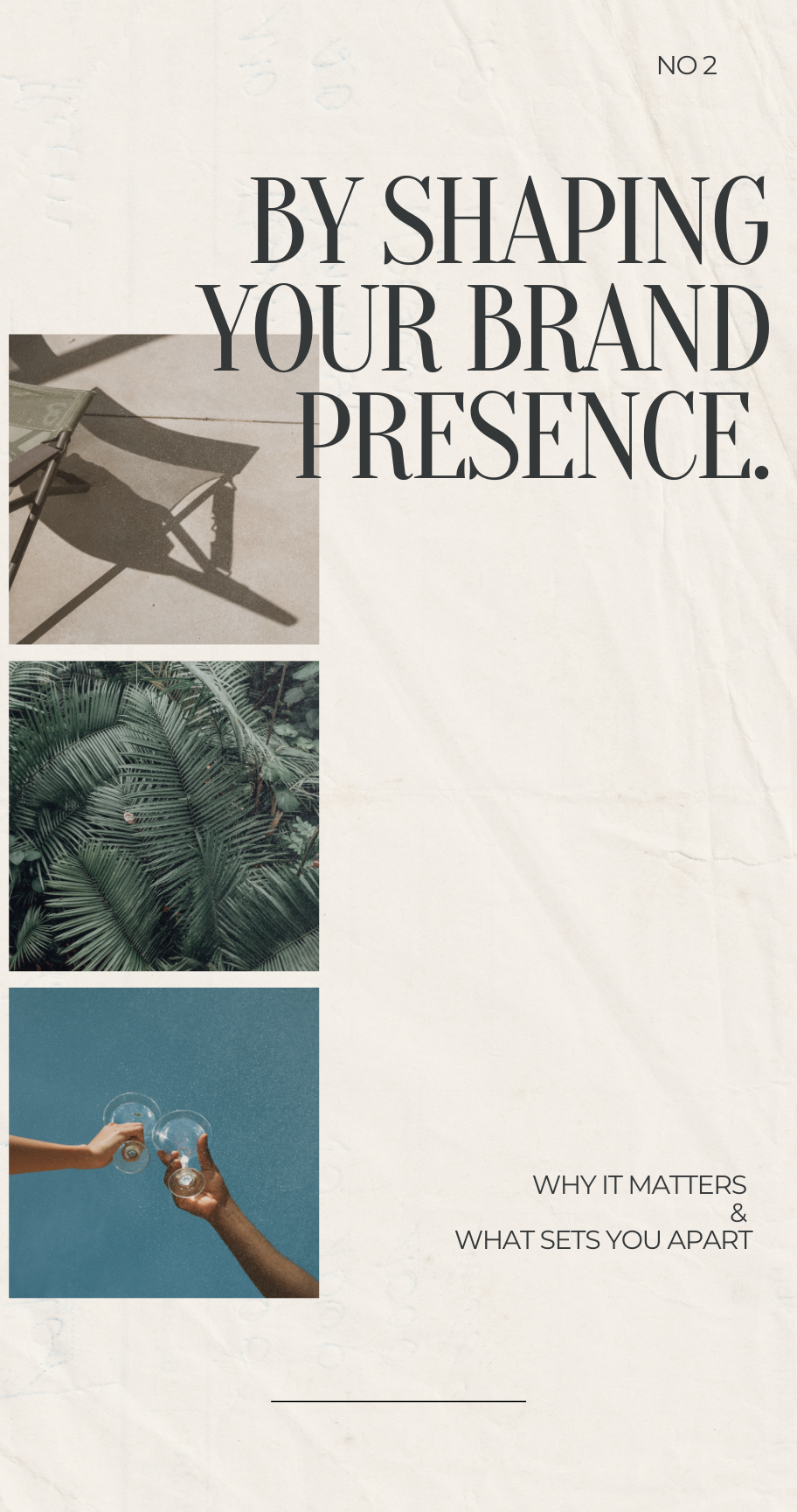 brand-strategy-look-feel-voice-infographic