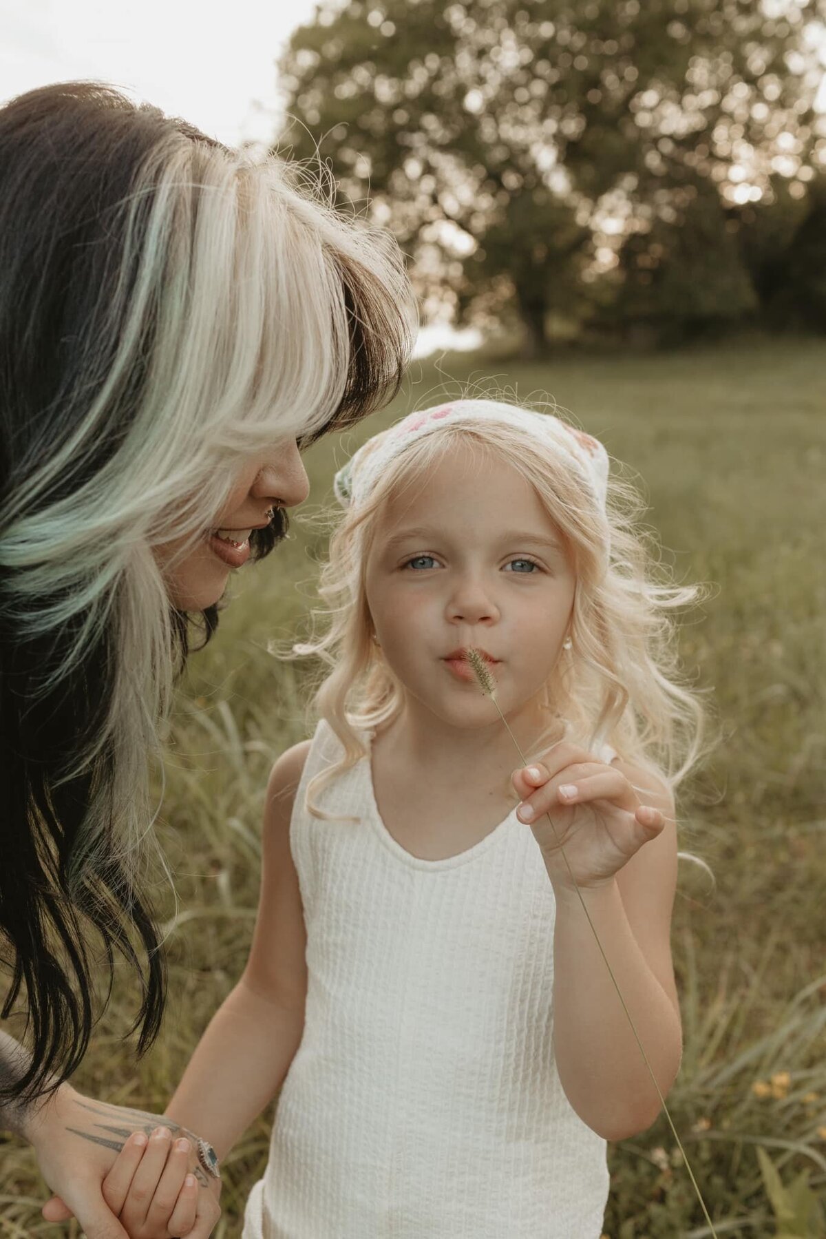 virginia family photographer