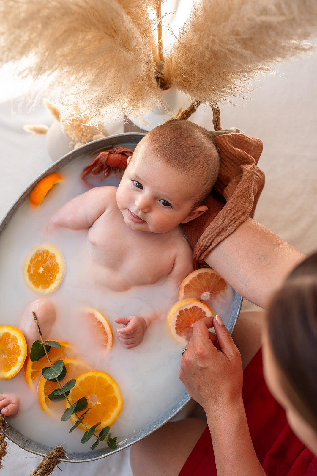 shooting-bebe-bain-de-lait-citron-orange-manosque12