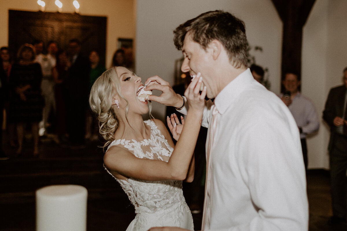 abby_andrew_wedding-1566