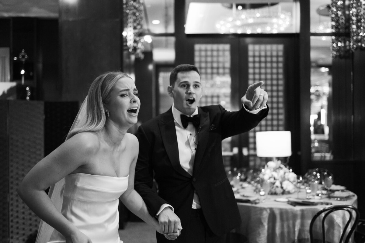 dallas wedding Rentals 29