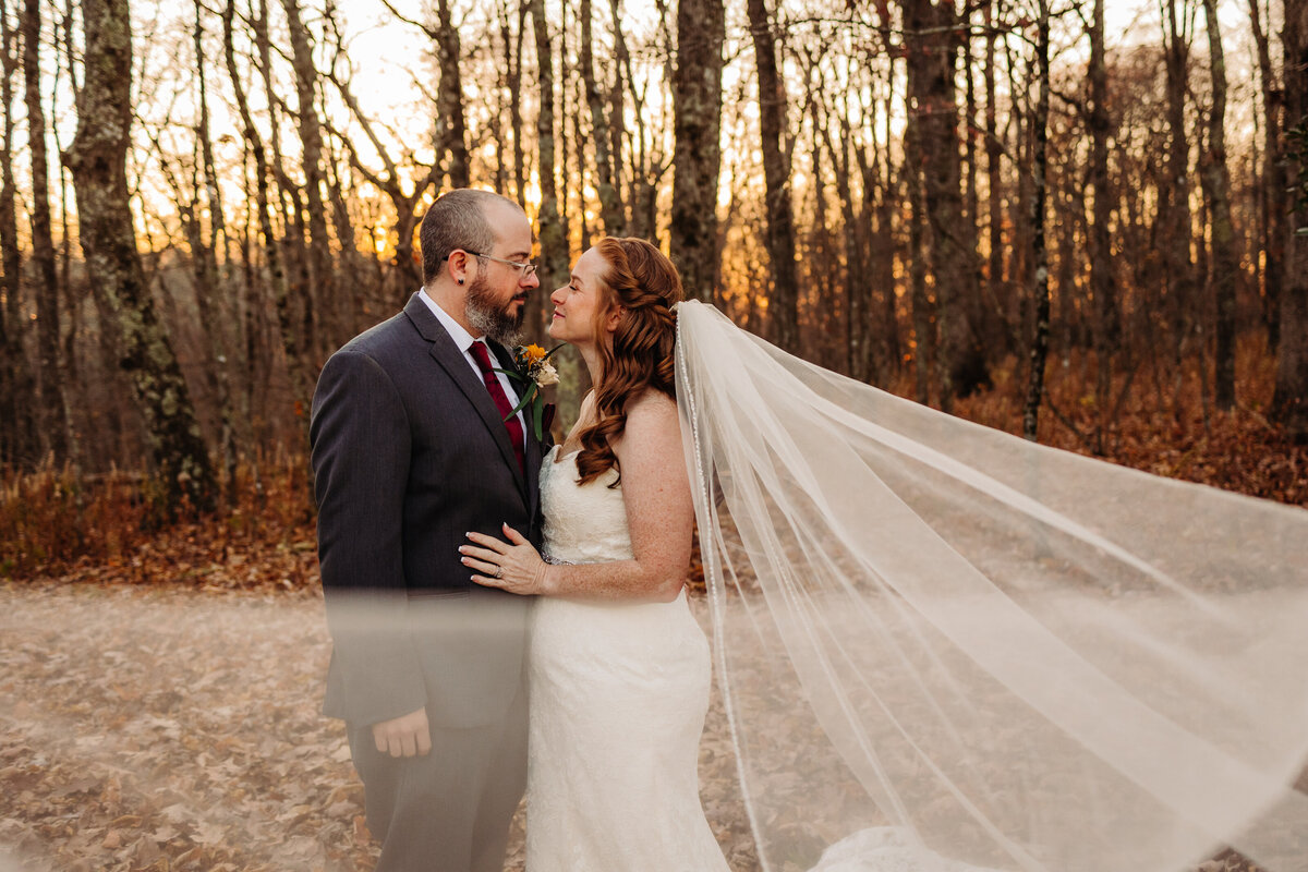 Ashley&David-359