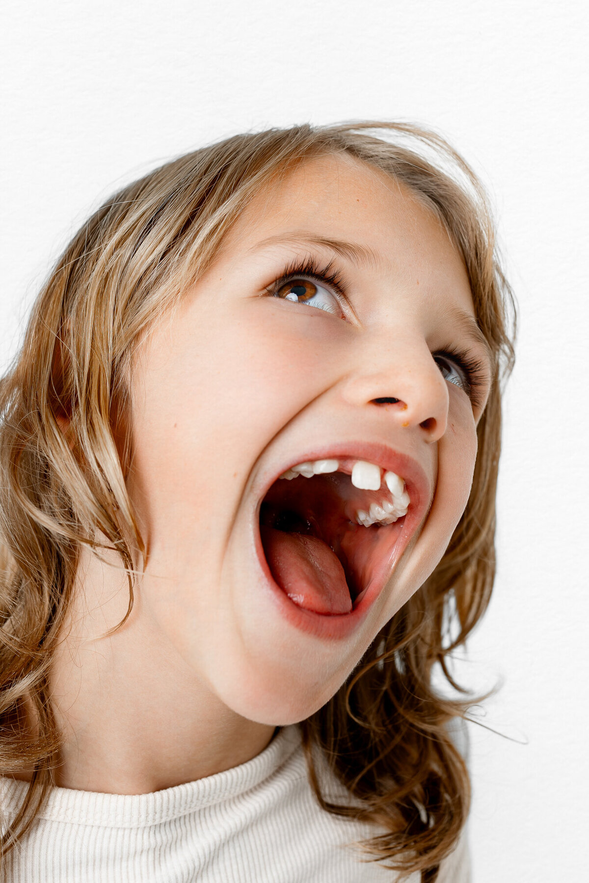 Lake Tahoe-Kids-Photographer-15