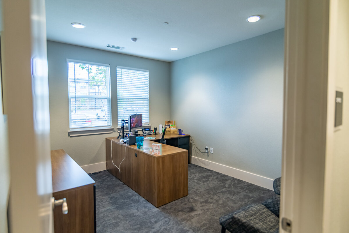 043024ATLHartland Station-62