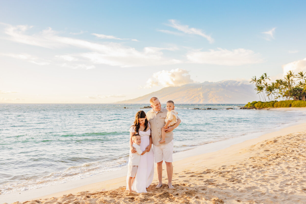 maui-family-photographer-163